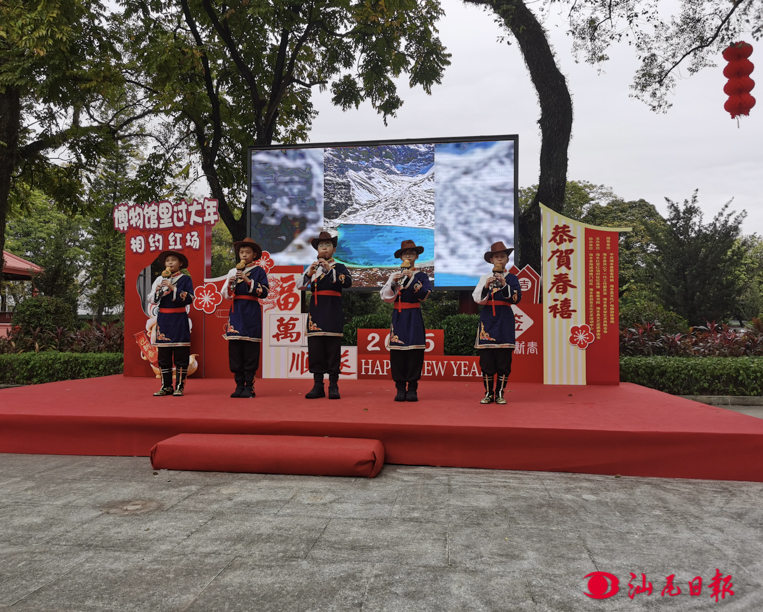 21 (4).jpg 21 (4).jpg